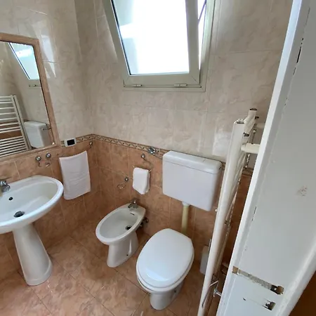 Casa Flor Gallipoli