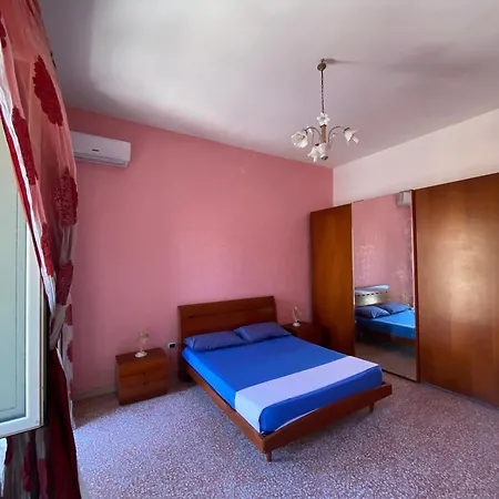 Casa Flor *