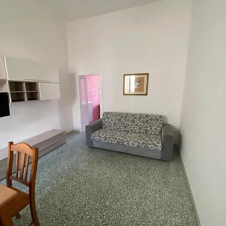 Appartement Casa Flor *