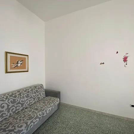 Casa Flor * Gallipolli