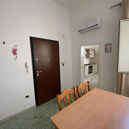 Casa Flor