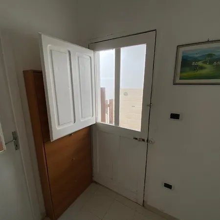 Casa Flor *