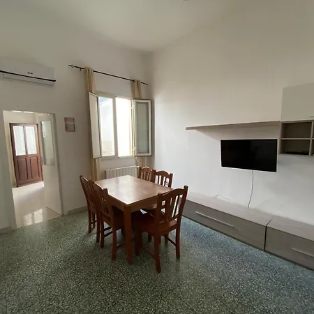 Casa Flor