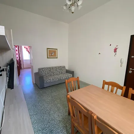 Casa Flor *