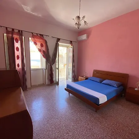 Casa Flor *